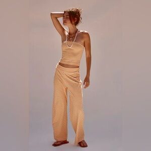 Free People Free-est Sailor Tube Set